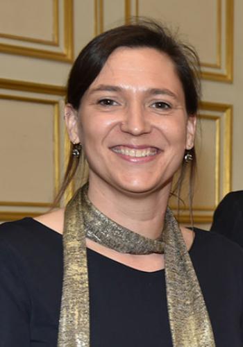 Roosmarijn Vandenbroucke